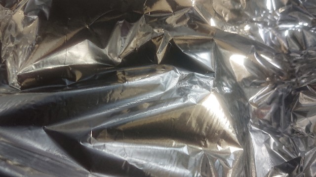 f:id:chippy55:20201230231407j:image