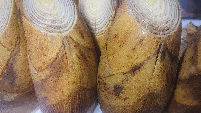 f:id:chippy55:20210126174838j:image