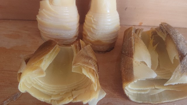 f:id:chippy55:20210204185651j:image