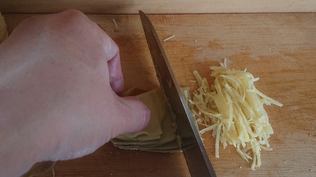 f:id:chippy55:20210204185934j:image