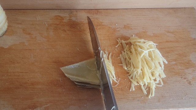 f:id:chippy55:20210204190049j:image