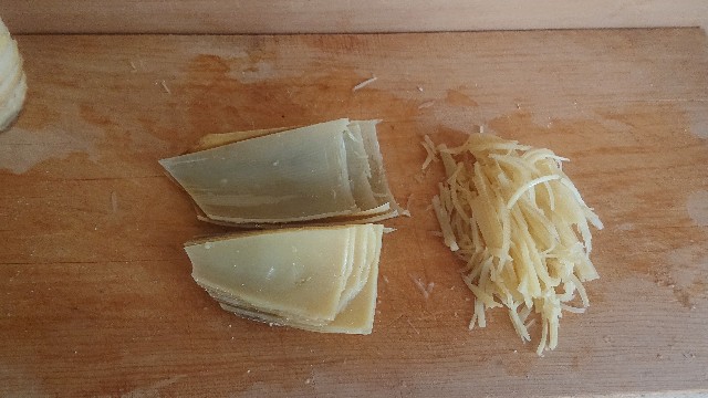 f:id:chippy55:20210204190116j:image