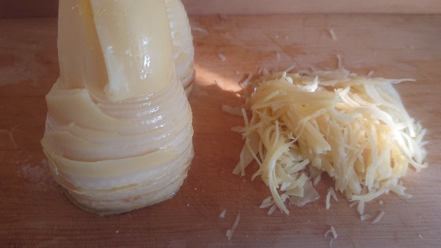 f:id:chippy55:20210204190145j:image