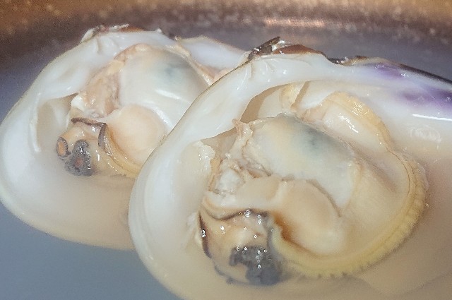 吸い物とは 人気 最新記事を集めました はてな