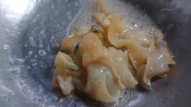 f:id:chippy55:20210314015730j:image f:id:chippy55:20210314015730j:image