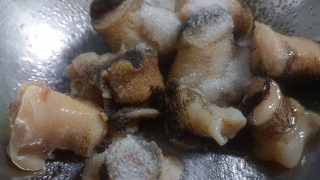 f:id:chippy55:20210314015801j:image f:id:chippy55:20210314015801j:image