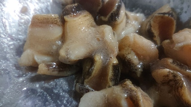 f:id:chippy55:20210314015822j:image f:id:chippy55:20210314015822j:image