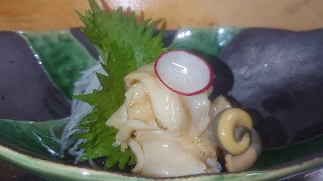 f:id:chippy55:20210314015956j:image f:id:chippy55:20210314015956j:image