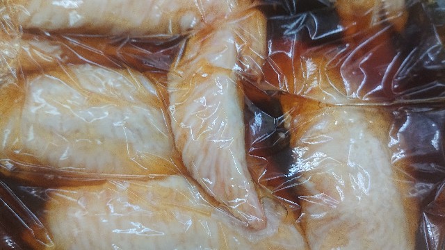 f:id:chippy55:20210318143420j:image