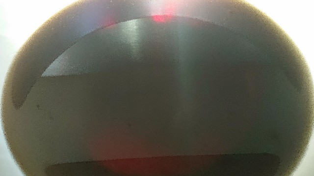 f:id:chippy55:20210318143433j:image