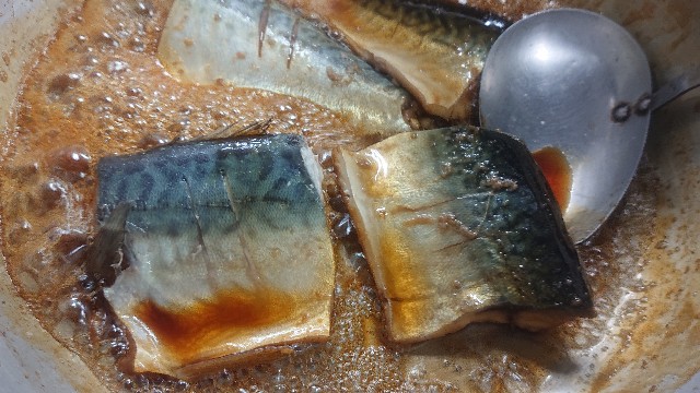 f:id:chippy55:20210322173245j:image