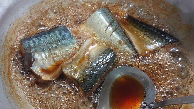f:id:chippy55:20210322174914j:image