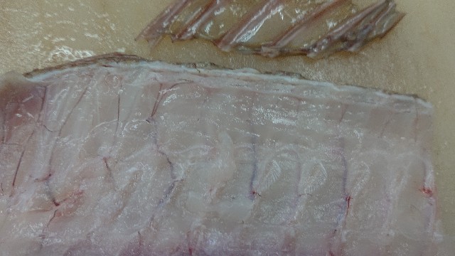 f:id:chippy55:20210408181106j:image