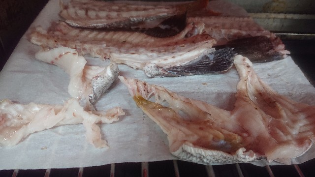 f:id:chippy55:20210408181140j:image