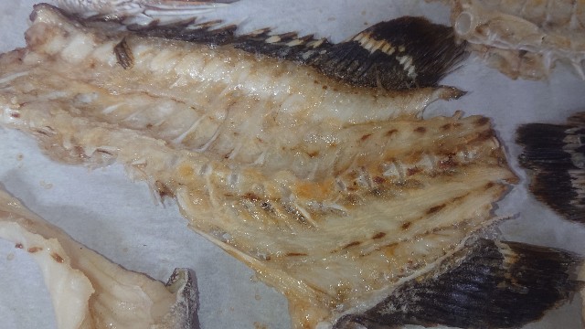 f:id:chippy55:20210408211725j:image