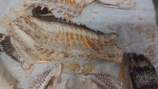 f:id:chippy55:20210408211736j:image