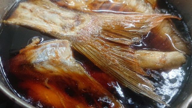 f:id:chippy55:20210408212605j:image