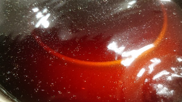 f:id:chippy55:20210408212634j:image