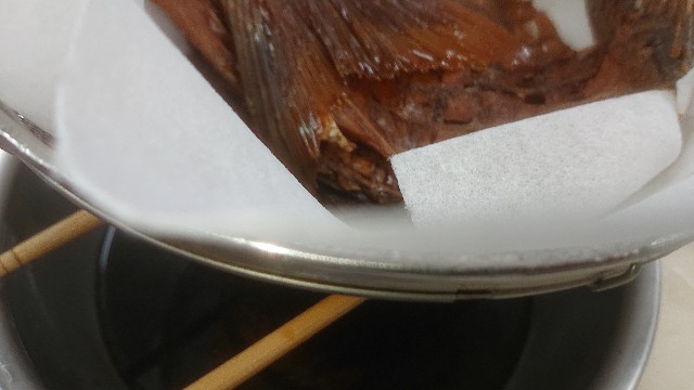 f:id:chippy55:20210408212736j:image