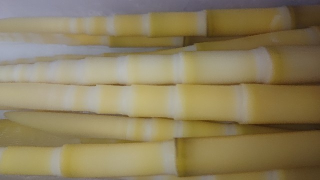 f:id:chippy55:20210526153924j:image