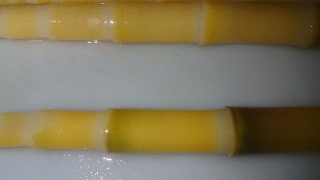 f:id:chippy55:20210526153957j:image