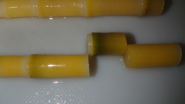 f:id:chippy55:20210526154016j:image