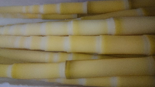 f:id:chippy55:20210527151755j:image