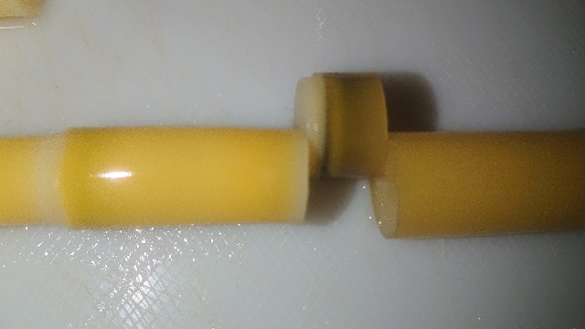 f:id:chippy55:20210527152205j:image