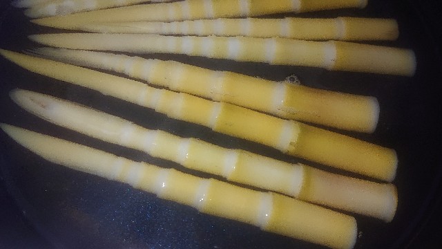 f:id:chippy55:20210527152314j:image