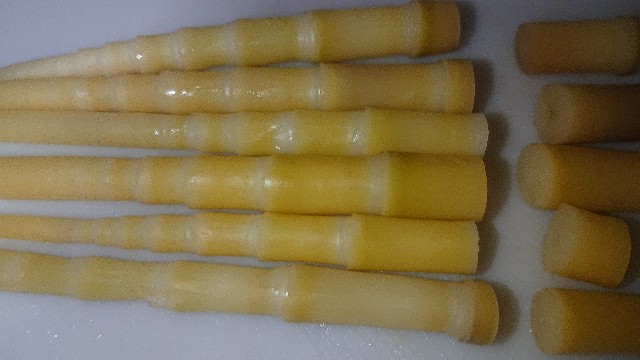 f:id:chippy55:20210527152428j:image