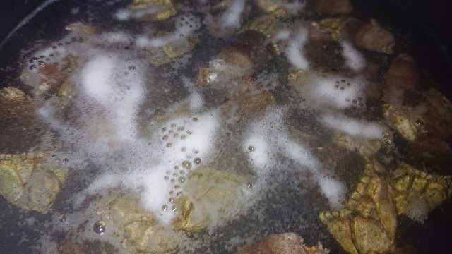 f:id:chippy55:20210616180122j:image f:id:chippy55:20210616180122j:image