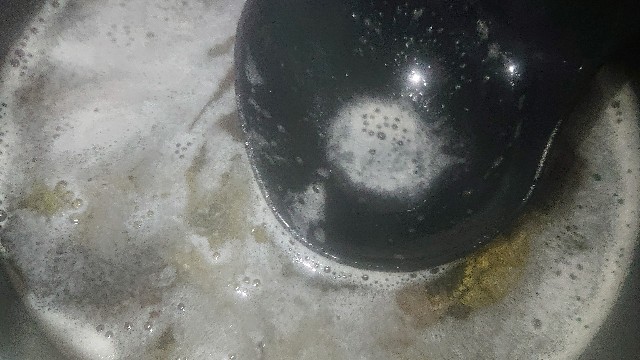 f:id:chippy55:20210616180153j:image f:id:chippy55:20210616180153j:image