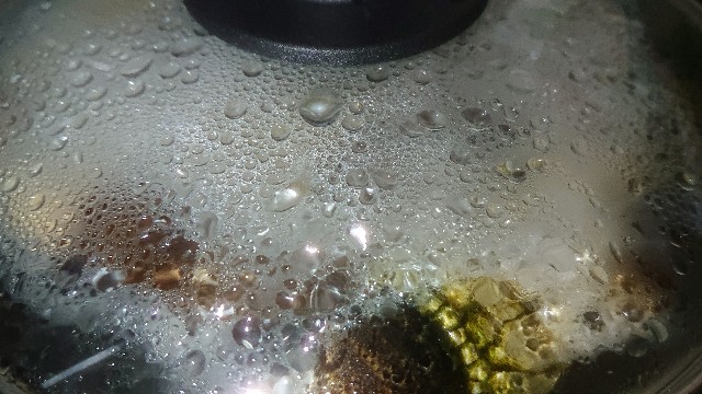 f:id:chippy55:20210616181755j:image f:id:chippy55:20210616181755j:image