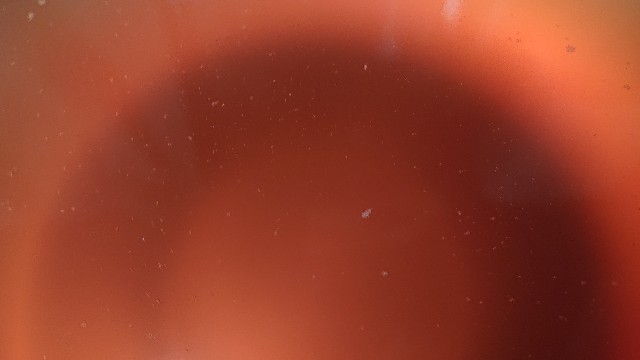 f:id:chippy55:20210620104505j:image