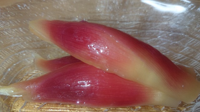 f:id:chippy55:20210702211428j:image