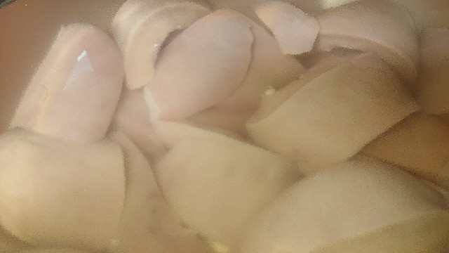 f:id:chippy55:20210710113402j:image