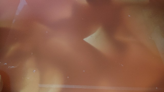 f:id:chippy55:20210712094053j:image