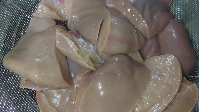 f:id:chippy55:20210712094236j:image