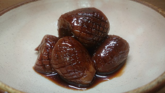 f:id:chippy55:20210712211127j:image