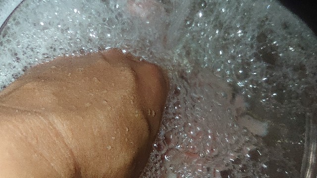 f:id:chippy55:20210724192408j:image