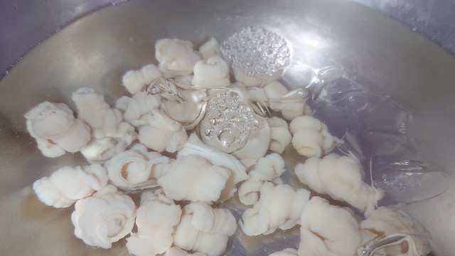 f:id:chippy55:20210724192738j:image