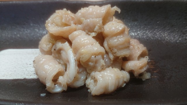f:id:chippy55:20210725012556j:image