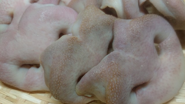 f:id:chippy55:20210801143739j:image