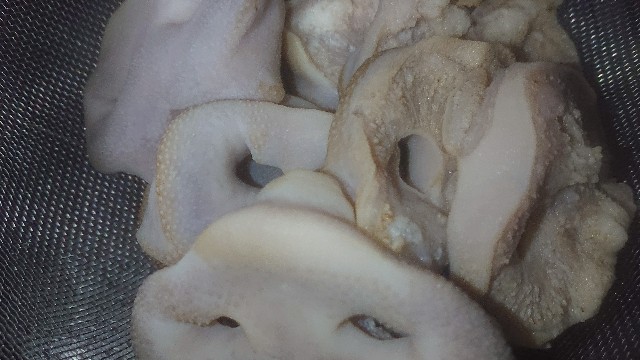 f:id:chippy55:20210801144312j:image