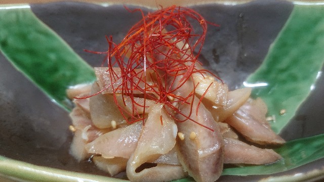 f:id:chippy55:20210801225939j:image