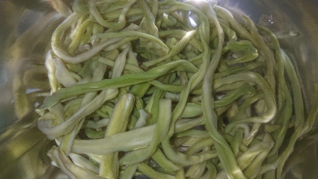 f:id:chippy55:20210809055552j:image f:id:chippy55:20210809055552j:image