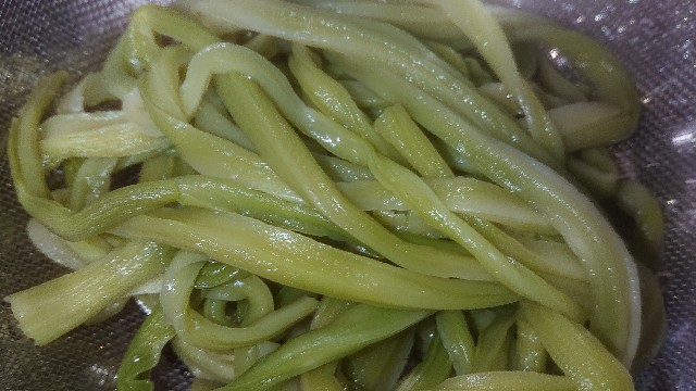 f:id:chippy55:20210809055837j:image f:id:chippy55:20210809055837j:image