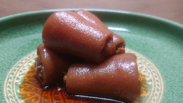 f:id:chippy55:20210810062601j:image