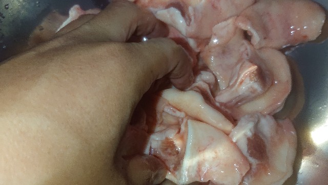 f:id:chippy55:20210816172056j:image