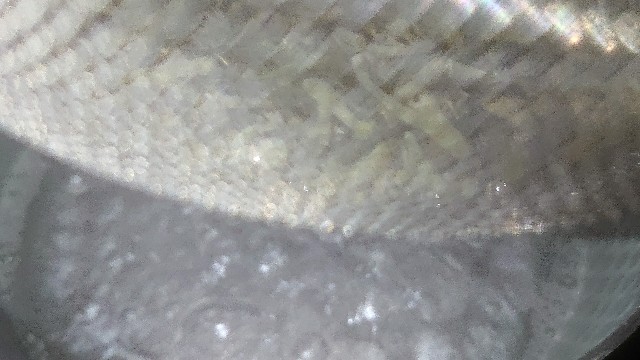 f:id:chippy55:20210824132057j:image
